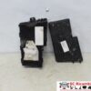 Centralina Porta Fusibili Ford C Max 3M5T14A067BC - 28187 Centralina Porta Fusibili Ford C Max 3M5T14A067BC - 28187