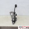 Pedale Freno Ford C Max 3M512467AR - 28190 Pedale Freno Ford C Max 3M512467AR - 28190