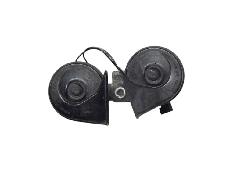 Clacson Ford C Max 1806512 3M5T13A803CB - 28191 Clacson Ford C Max 1806512 3M5T13A803CB - 28191