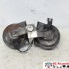 Clacson Ford C Max 1806512 3M5T13A803CB - 28191 Clacson Ford C Max 1806512 3M5T13A803CB - 28191