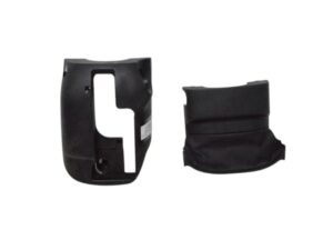 Rivestimento Piantone Sterzo Ford C Max 3M513533CBW 3M513530ABW - 28203