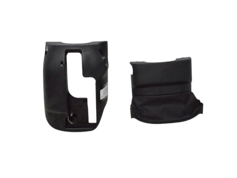 Rivestimento Piantone Sterzo Ford C Max 3M513533CBW 3M513530ABW - 28203 Rivestimento Piantone Sterzo Ford C Max 3M513533CBW 3M513530ABW - 28203