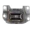 Supporto Motore Lato Cambio Ford C Max 3M517M121 - 28214 Supporto Motore Lato Cambio Ford C Max 3M517M121 - 28214