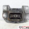 Supporto Motore Lato Cambio Ford C Max 3M517M121 - 28214 Supporto Motore Lato Cambio Ford C Max 3M517M121 - 28214