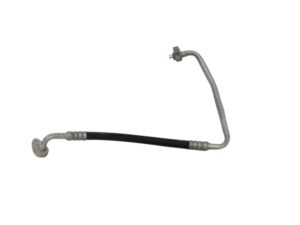 Tubo Clima Aria Condizionata Ford C Max 3M5H19N601FJ - 28219