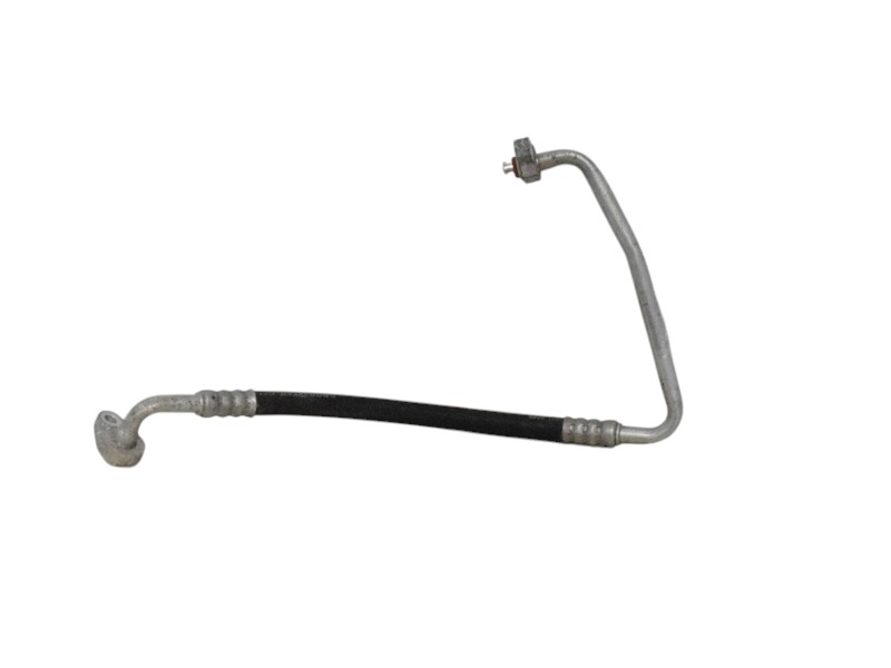 Tubo Clima Aria Condizionata Ford C Max 3M5H19N601FJ - 28219 Tubo Clima Aria Condizionata Ford C Max 3M5H19N601FJ - 28219