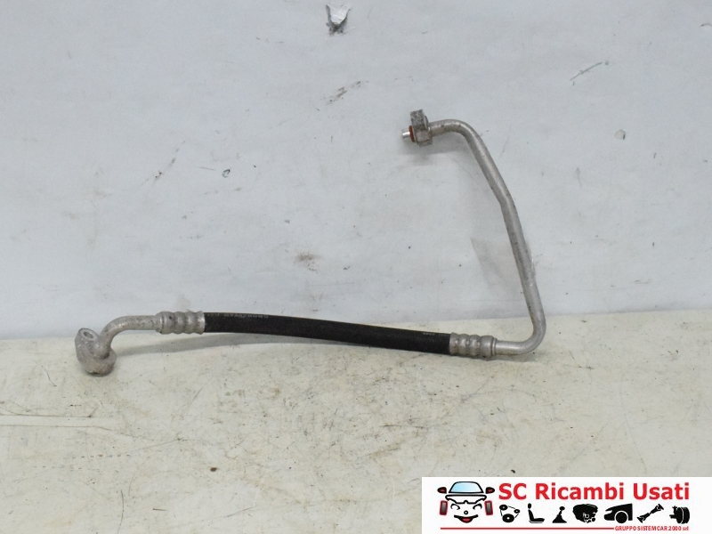 Tubo Clima Aria Condizionata Ford C Max 3M5H19N601FJ - 28219 Tubo Clima Aria Condizionata Ford C Max 3M5H19N601FJ - 28219