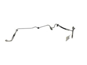 Tubo Clima Aria Condizionata Ford C Max 3M5H19A704AH - 28220