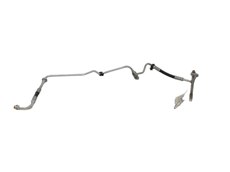 Tubo Clima Aria Condizionata Ford C Max 3M5H19A704AH - 28220