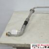 Tubo Clima Aria Condizionata Ford C Max 3M5H19A704AH - 28220 Tubo Clima Aria Condizionata Ford C Max 3M5H19A704AH - 28220