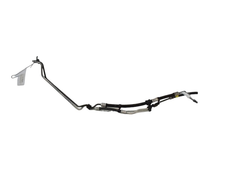 Tubo Olio Idroguida Servosterzo Ford C Max 3M513A212EP - 28221 Tubo Olio Idroguida Servosterzo Ford C Max 3M513A212EP - 28221