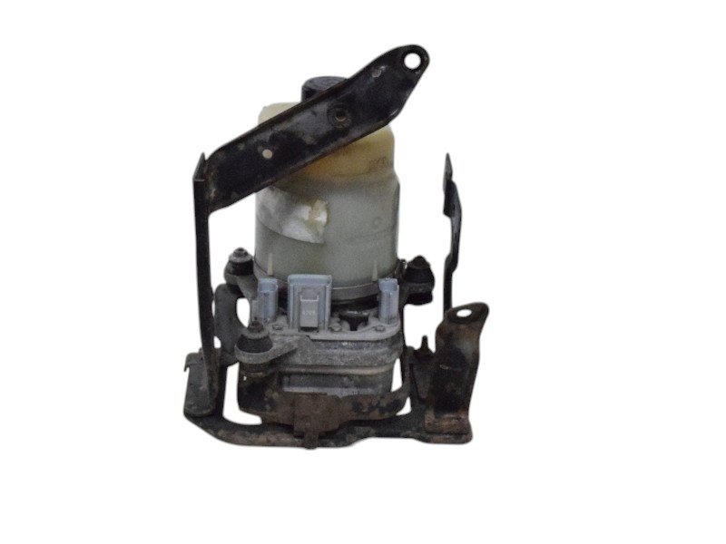 Pompa Idroguida Ford C Max 4M513K514CC - 28222