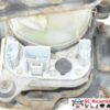 Pompa Idroguida Ford C Max 4M513K514CC - 28222