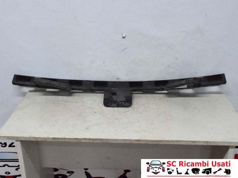 Staffa Supporto Paraurti Posteriore Ford C Max 3M51R17B861AE - 28223 Staffa Supporto Paraurti Posteriore Ford C Max 3M51R17B861AE - 28223