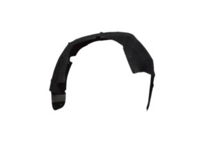 Passaruota Posteriore Sinistro Ford C Max 3M51R278B51AJ - 28226