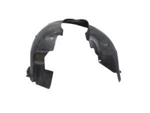 Passaruota Anteriore Destro Ford C Max 4M5116114AA - 28228