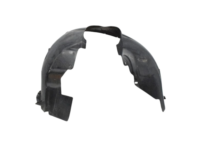 Passaruota Anteriore Destro Ford C Max 4M5116114AA - 28228 Passaruota Anteriore Destro Ford C Max 4M5116114AA - 28228