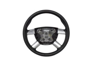 Volante Ford C Max 7M513600ABW - 28230