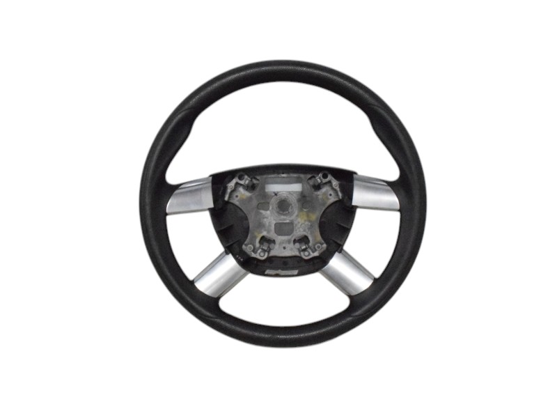 Volante Ford C Max 7M513600ABW - 28230