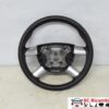 Volante Ford C Max 7M513600ABW - 28230 Volante Ford C Max 7M513600ABW - 28230