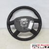 Volante Ford C Max 7M513600ABW - 28230 Volante Ford C Max 7M513600ABW - 28230