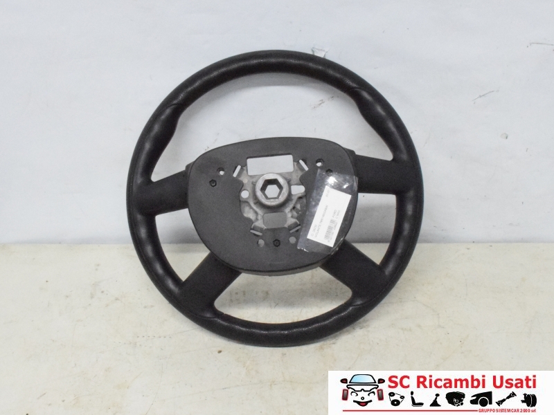 Volante Ford C Max 7M513600ABW - 28230