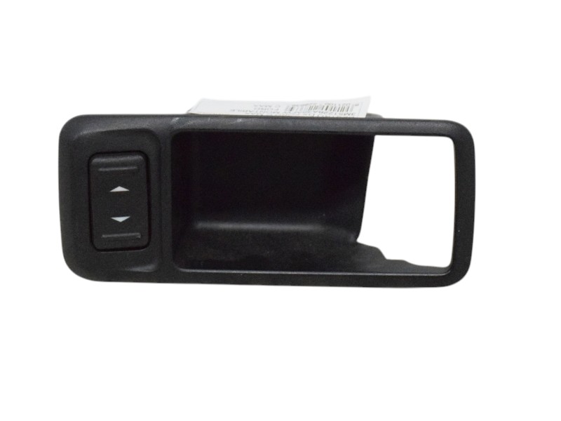 Pulsante Alzavetro Anteriore Destro Ford C Max 3M51226A36AFW - 28231