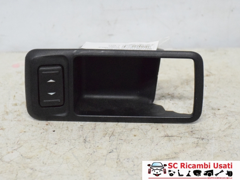 Pulsante Alzavetro Anteriore Destro Ford C Max 3M51226A36AFW - 28231