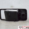Pulsante Alzavetro Anteriore Destro Ford C Max 3M51226A36AFW - 28231 Pulsante Alzavetro Anteriore Destro Ford C Max 3M51226A36AFW - 28231