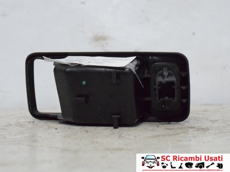 Pulsante Alzavetro Anteriore Destro Ford C Max 3M51226A36AFW - 28231