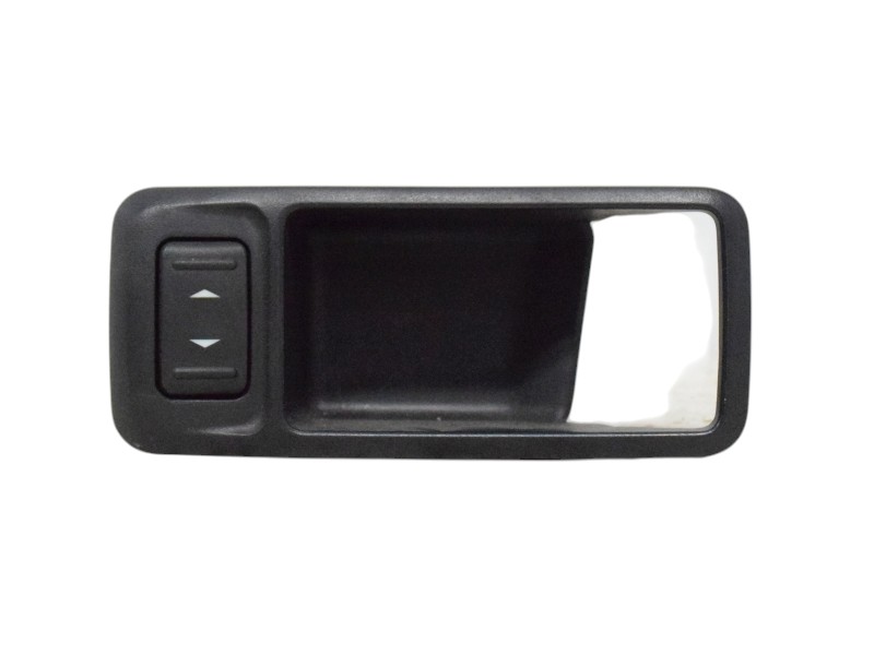 Pulsante Alzavetro Posteriore Destro Ford C Max 3M51226A36AFW - 28234