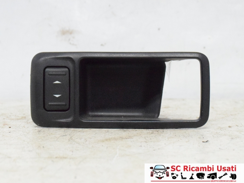 Pulsante Alzavetro Posteriore Destro Ford C Max 3M51226A36AFW - 28234