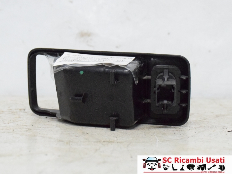 Pulsante Alzavetro Posteriore Destro Ford C Max 3M51226A36AFW - 28234