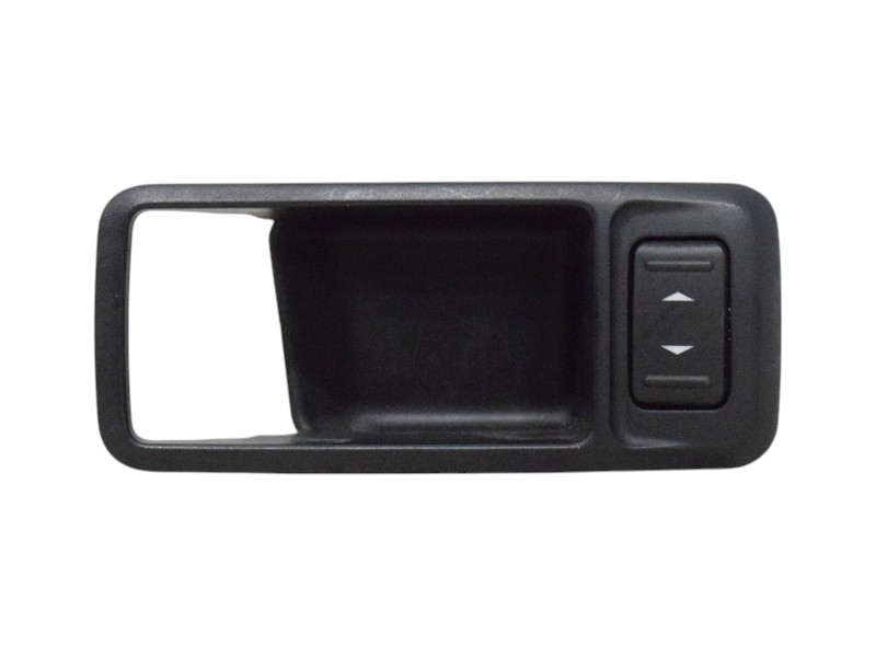 Pulsante Alzavetro Posteriore Sinistro Ford C Max 3M51226A37AFW - 28238