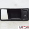 Pulsante Alzavetro Posteriore Sinistro Ford C Max 3M51226A37AFW - 28238 Pulsante Alzavetro Posteriore Sinistro Ford C Max 3M51226A37AFW - 28238