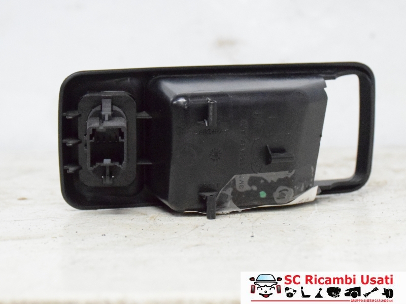 Pulsante Alzavetro Posteriore Sinistro Ford C Max 3M51226A37AFW - 28238