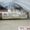 Airbag Tendina Laterale Sinistra Ford C Max 7M51R14K158AJ - 28240 Airbag Tendina Laterale Sinistra Ford C Max 7M51R14K158AJ - 28240