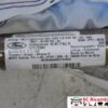 Airbag Tendina Laterale Destra Ford C Max 7M51R14K159AJ - 28241 Airbag Tendina Laterale Destra Ford C Max 7M51R14K159AJ - 28241