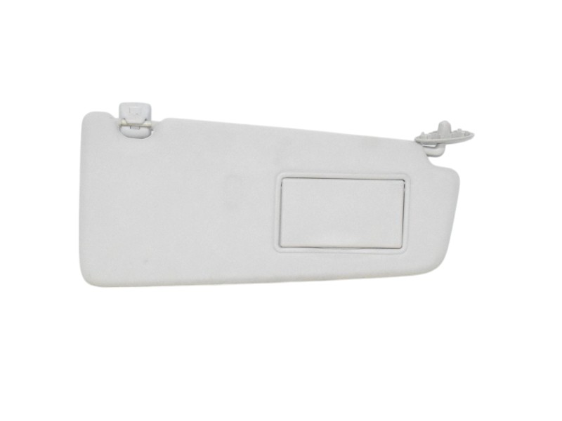 Aletta Parasole Destra Ford C Max 3M51R04100XXW - 28245