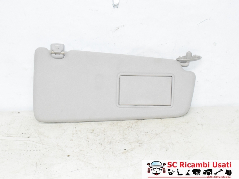 Aletta Parasole Destra Ford C Max 3M51R04100XXW - 28245