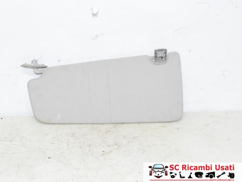 Aletta Parasole Destra Ford C Max 3M51R04100XXW - 28245