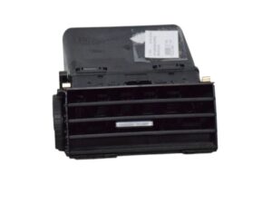 Diffusore Aria Centrale Ford C Max 3M51R014L21AE - 28249