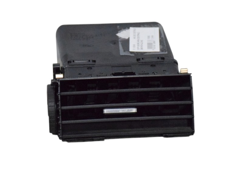 Diffusore Aria Centrale Ford C Max 3M51R014L21AE - 28249 Diffusore Aria Centrale Ford C Max 3M51R014L21AE - 28249