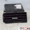 Diffusore Aria Centrale Ford C Max 3M51R014L21AE - 28249 Diffusore Aria Centrale Ford C Max 3M51R014L21AE - 28249