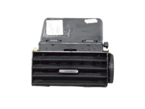 Diffusore Aria Centrale Ford Kuga 3M51R014L21BE - 28250