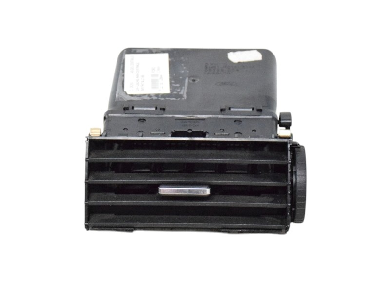 Diffusore Aria Centrale Ford Kuga 3M51R014L21BE - 28250 Diffusore Aria Centrale Ford Kuga 3M51R014L21BE - 28250