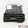 Diffusore Aria Centrale Ford Kuga 3M51R014L21BE - 28250 Diffusore Aria Centrale Ford Kuga 3M51R014L21BE - 28250