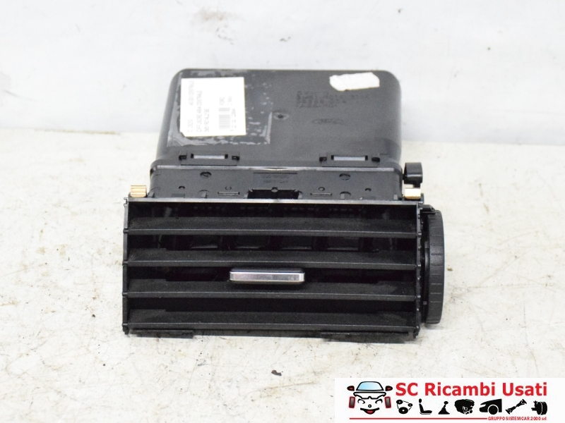 Diffusore Aria Centrale Ford Kuga 3M51R014L21BE - 28250 Diffusore Aria Centrale Ford Kuga 3M51R014L21BE - 28250