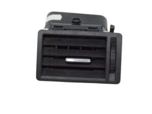 Diffusore Aria Destro Cruscotto Ford C Max 3M51R018B08AFW - 28251