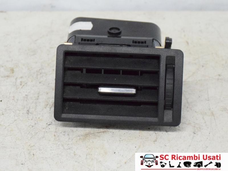 Diffusore Aria Destro Cruscotto Ford C Max 3M51R018B08AFW - 28251